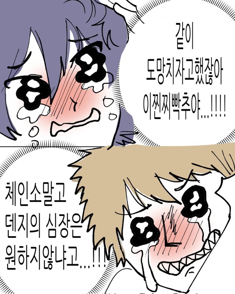 레제를찾고있습니다